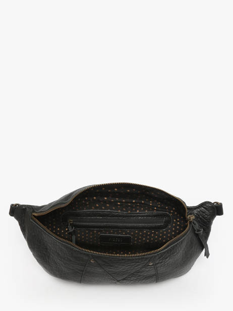 Belt Bag Pieces Black milla 17147912 other view 3