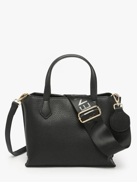 Satchel Fall Re Valentino Black fall re VBS9EG04 other view 3