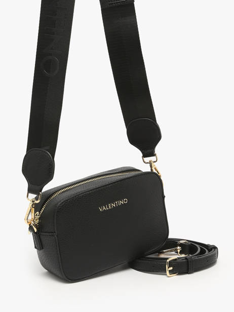 Shoulder Bag Fall Re Valentino Black fall re VBS9EG15 other view 1