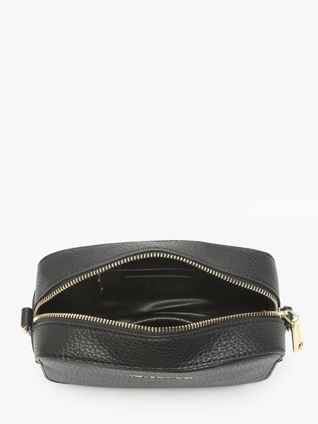 Shoulder Bag Fall Re Valentino Black fall re VBS9EG15 other view 2