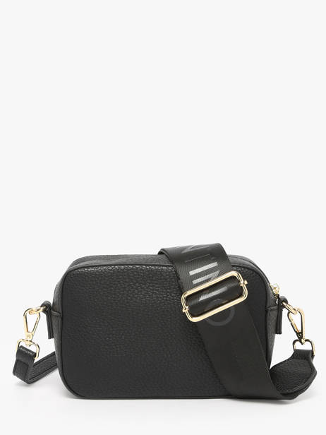 Shoulder Bag Fall Re Valentino Black fall re VBS9EG15 other view 3