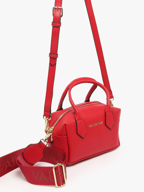 Satchel Fall Re Valentino Red fall re VBS9EG23 other view 1