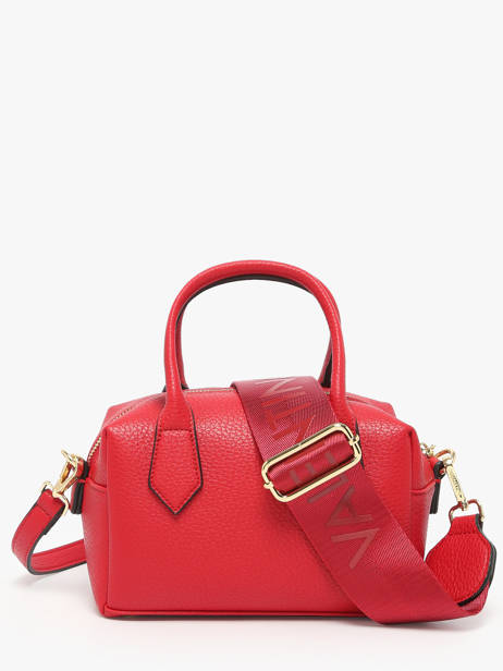 Satchel Fall Re Valentino Red fall re VBS9EG23 other view 3