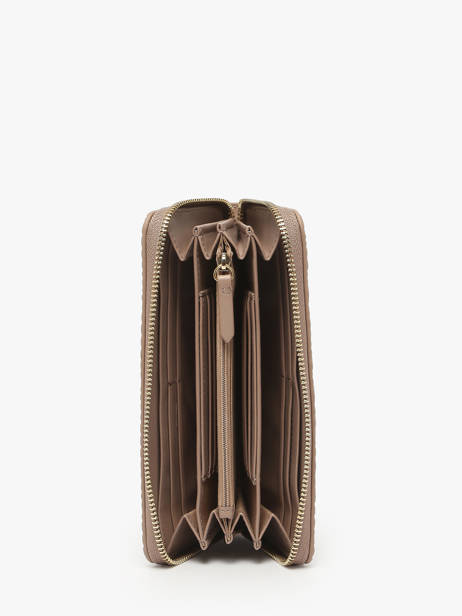 Wallet Valentino Beige falak re VPS97155 other view 1