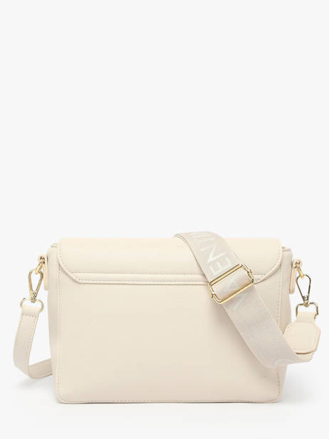 Shoulder Bag Foxy Re Valentino Beige foxy re VBS9EO09 other view 3
