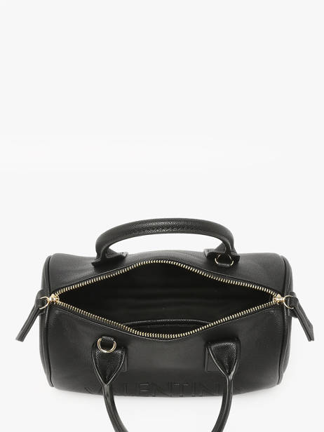 Satchel Foxy Re Valentino Black foxy re VBS9EO24 other view 2