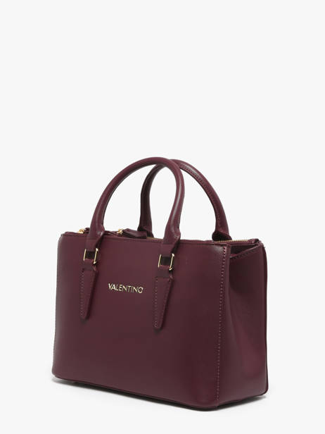 Handbag Zero Re Valentino Violet zero re VBS7302N other view 1