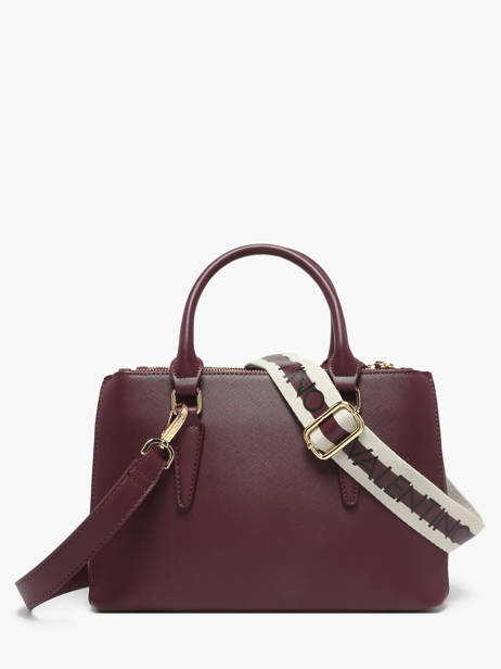 Handbag Zero Re Valentino Violet zero re VBS7302N other view 3