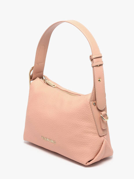 Shoulder Bag Farrah Re Valentino Pink farrah re VBS9DE13 other view 1