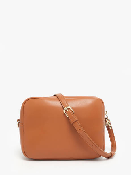 Shoulder Bag Amina By byblos Brown amina BS57B04 other view 4