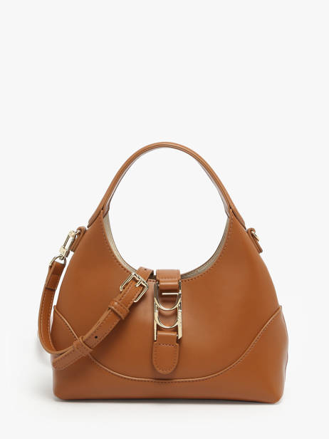 Handbag Amy By byblos Brown amy BS45B02
