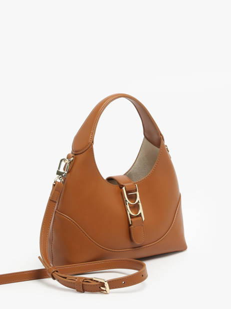 Handbag Amy By byblos Brown amy BS45B02 other view 1