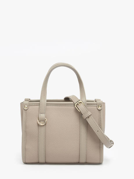 Handbag Ariana By byblos Beige ariana BS52B03 other view 3