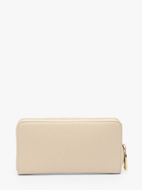 Wallet Valentino Beige fae re VPS9D155 other view 2