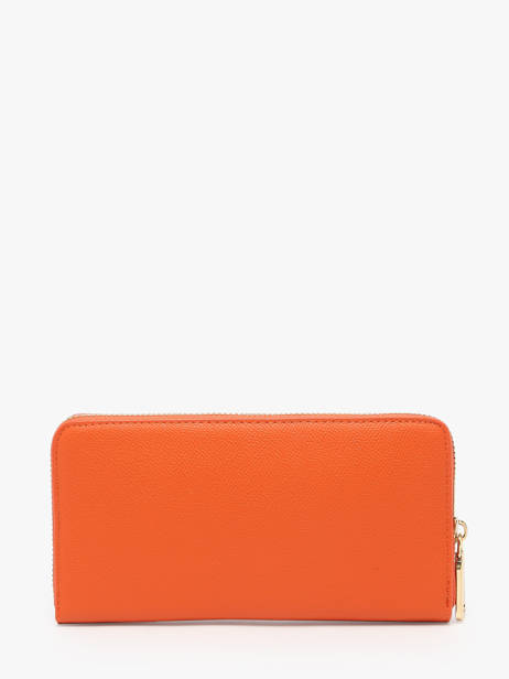 Wallet Fae Re Valentino Orange fae re VPS9D155 other view 2