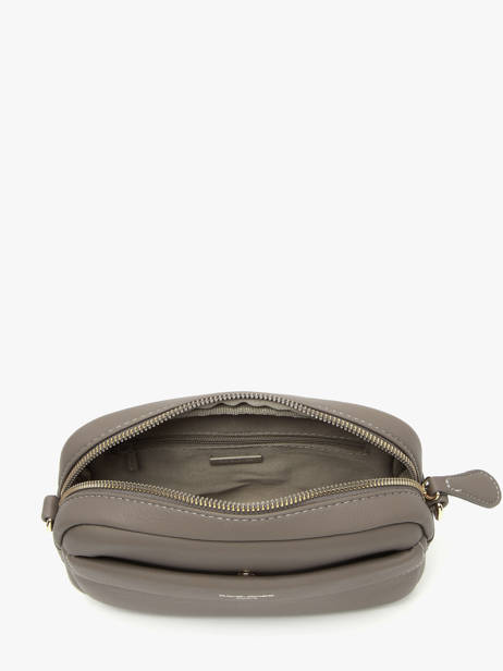 Crossbody Bag Alpes David jones Gray alpes 1 other view 2