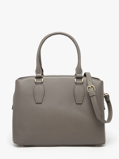 Satchel Dune David jones Gray dune 2 other view 3