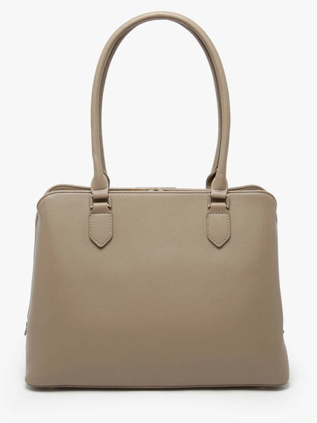 Shoulder Bag Dune David jones Beige dune 1 other view 3