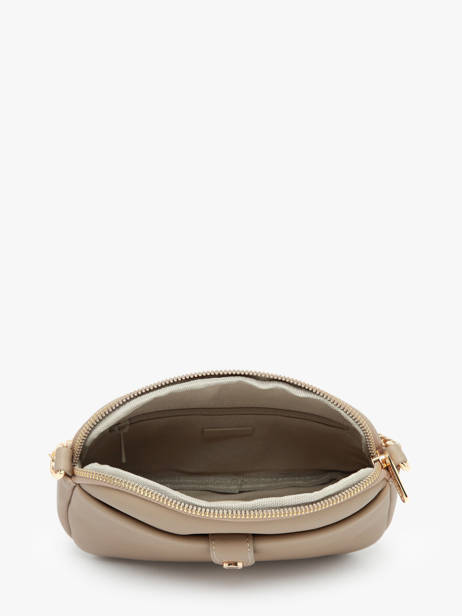 Crossbody Bag Alpes David jones Beige alpes 1 other view 2