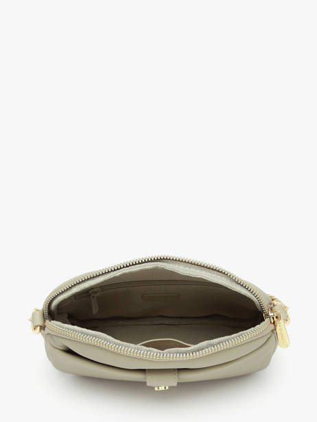 Crossbody Bag Alpes David jones Gray alpes 1 other view 3