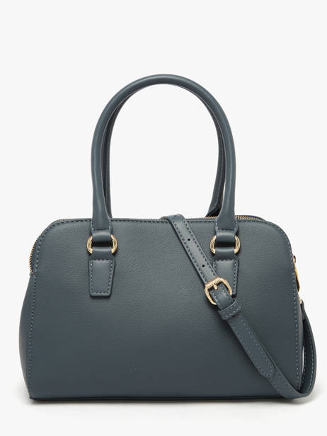 Shoulder Bag Alpes David jones Blue alpes 4 other view 4