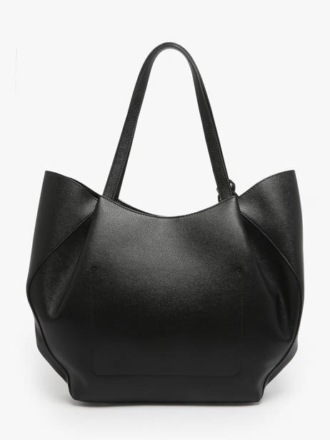 Shoulder Bag Amorette Guess Black amorette BG789824 other view 3