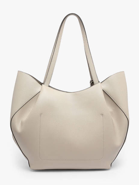 Shoulder Bag Amorette Guess Beige amorette BG789824 other view 3