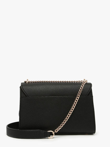 Shoulder Bag Calista Guess Black calista BG733421 other view 3