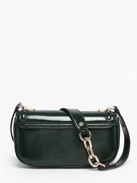 Crossbody Bag Dea Guess Green dea TG799379 other view 3