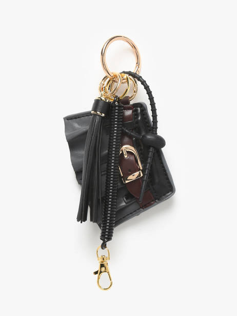 Bag Handle Miniprix Gray access YYDK2249