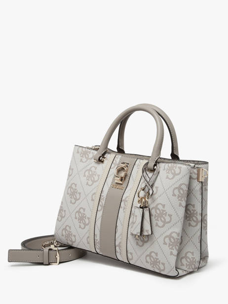 Satchel Erenia Guess Gray erenia SO783806 other view 1