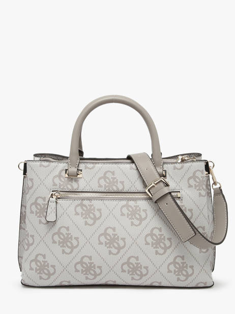 Satchel Erenia Guess Gray erenia SO783806 other view 3
