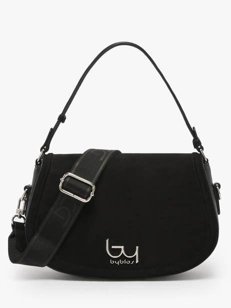 Crossbody Bag Karola By byblos Black karola BS71B01