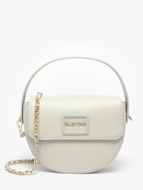 Crossbody Bag Wannabe Re Valentino Gray wannabe re VBS9DL09