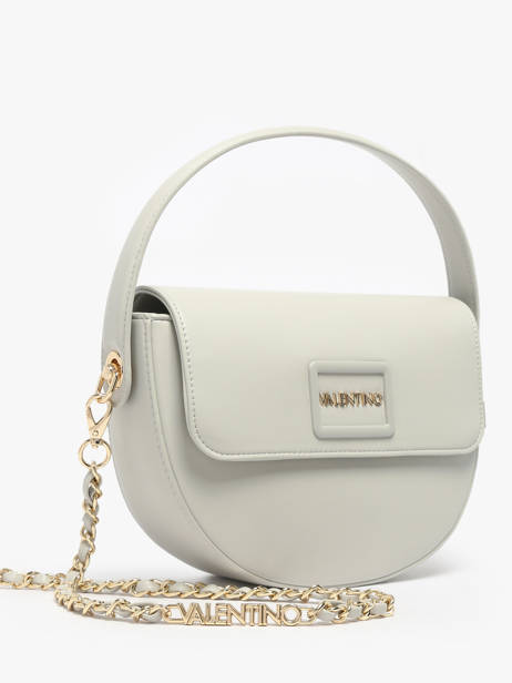 Crossbody Bag Wannabe Re Valentino Gray wannabe re VBS9DL09 other view 1