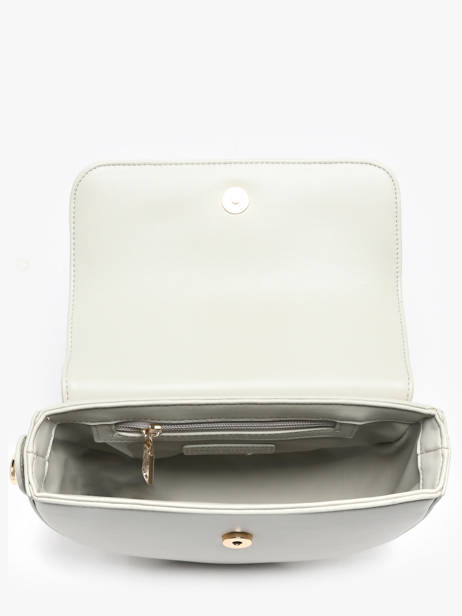 Crossbody Bag Wannabe Re Valentino Gray wannabe re VBS9DL09 other view 2