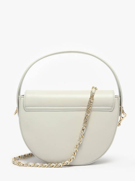Crossbody Bag Wannabe Re Valentino Gray wannabe re VBS9DL09 other view 3