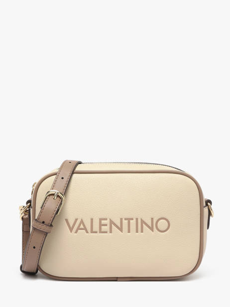 Shoulder Bag Wilk Valentino Beige wilk VBS9I515