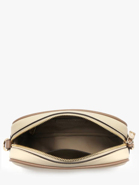 Shoulder Bag Wilk Valentino Beige wilk VBS9I515 other view 2