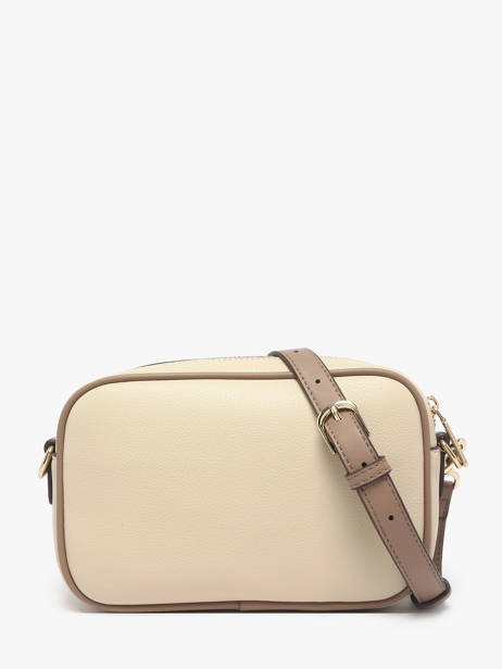 Shoulder Bag Wilk Valentino Beige wilk VBS9I515 other view 3