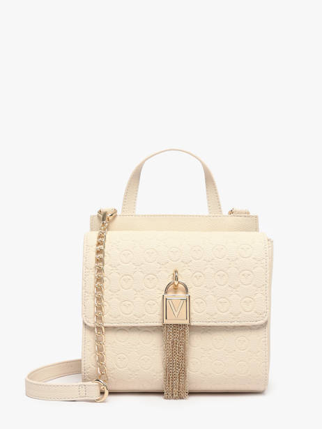 Satchel Emy Re Valentino Beige emy re VBS9IU06