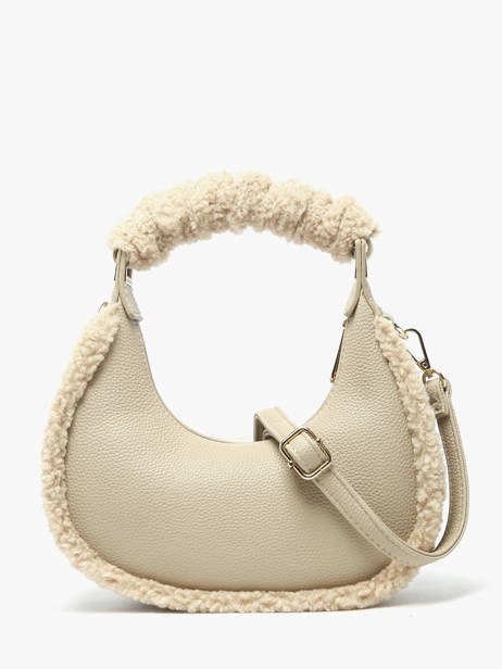 Crossbody Bag Norilsk Miniprix Beige norilsk 2