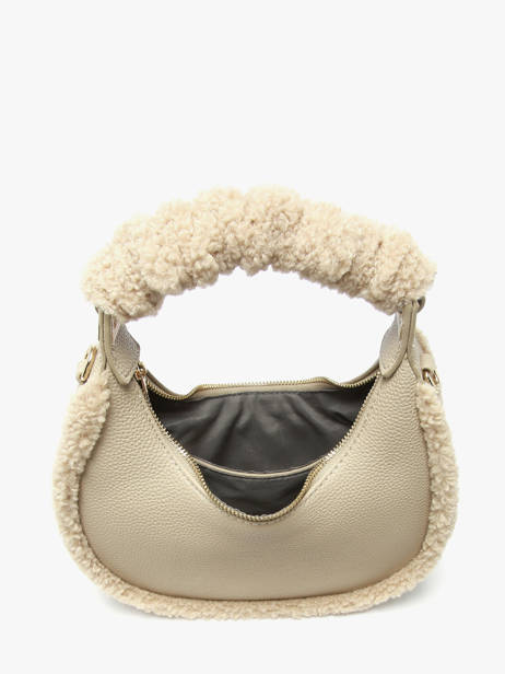 Crossbody Bag Norilsk Miniprix Beige norilsk 2 other view 1
