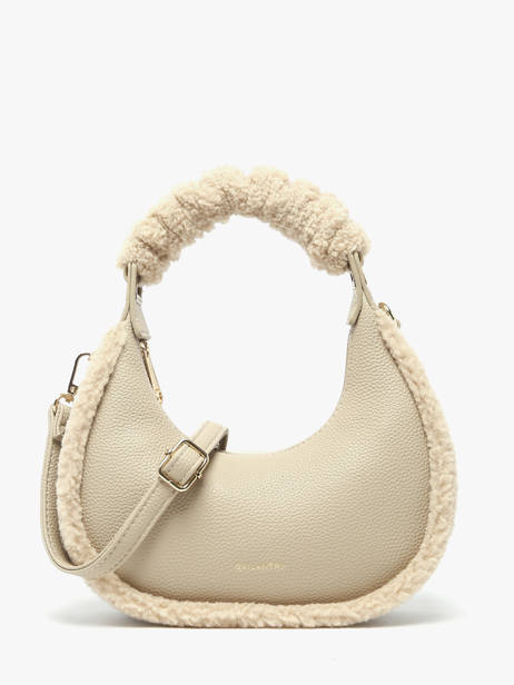 Crossbody Bag Norilsk Miniprix Beige norilsk 2 other view 2