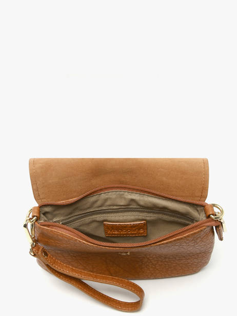 Shoulder Bag Edgy Miniprix Brown edgy 27505 other view 1