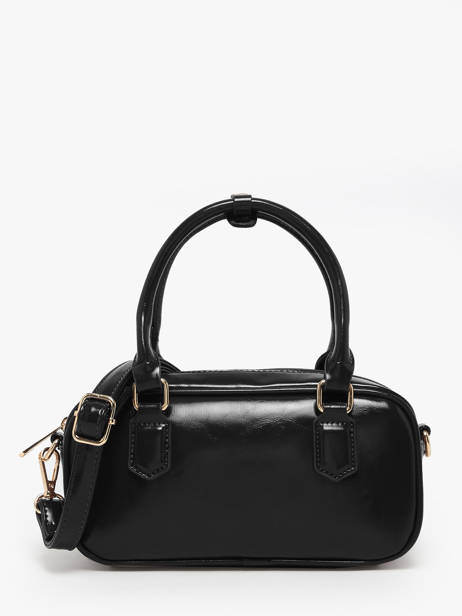 Crossbody Bag London Miniprix Black london A9126