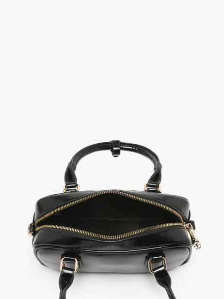 Crossbody Bag London Miniprix Black london A9126 other view 2