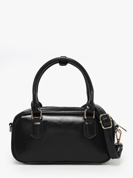 Crossbody Bag London Miniprix Black london A9126 other view 3