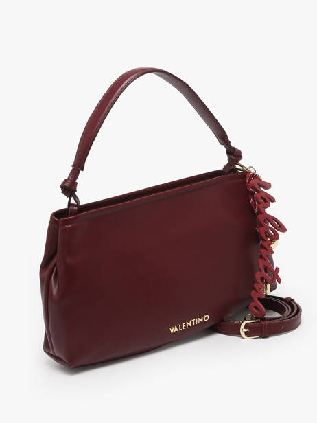 Shoulder Bag Winter Re Valentino Red winter re VBS9I008 other view 1