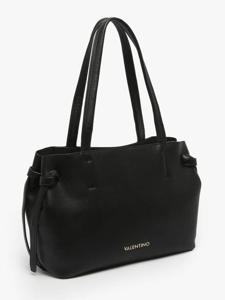 Shoulder Bag Win Re Valentino Black win re VBS9IF01 other view 1
